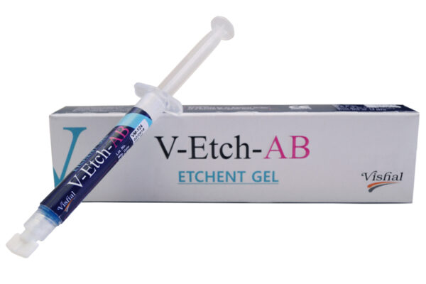 V - Etch - Ab ( Etchants )