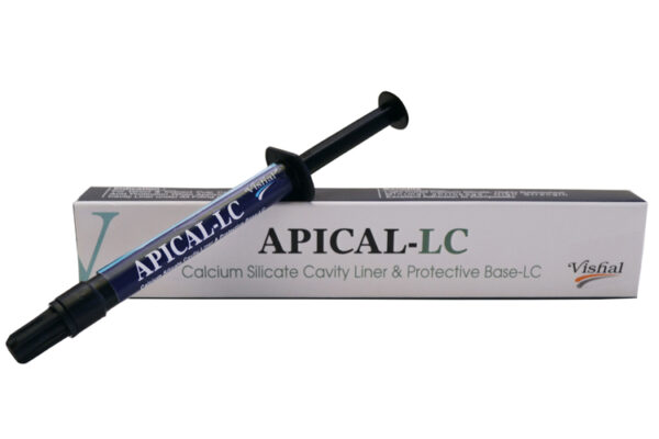 APICAL-LC