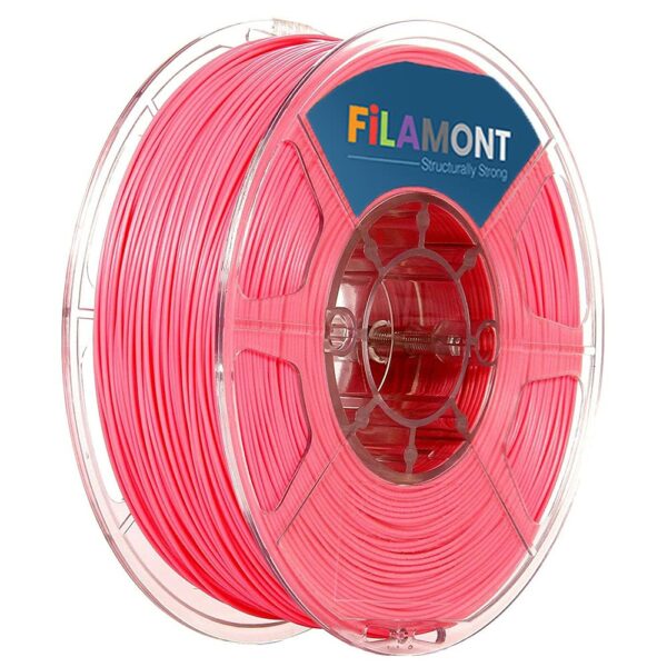 FiLAMONT PLA Premium Plus Filament