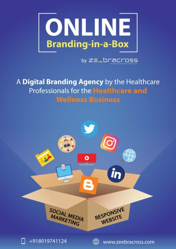 Online-Branding-In-A-Box