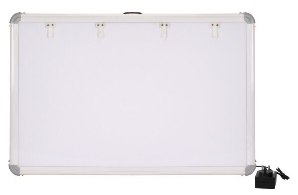 X-RAY View Box LED Double Film
