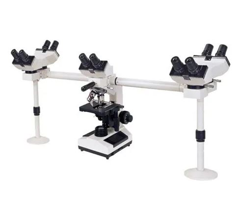 IOX-PH-777 Multi Viewing Microscope