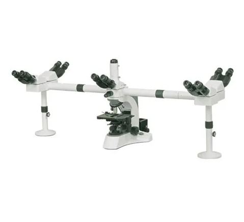 IOX-PH-999 Multi Viewing Microscope
