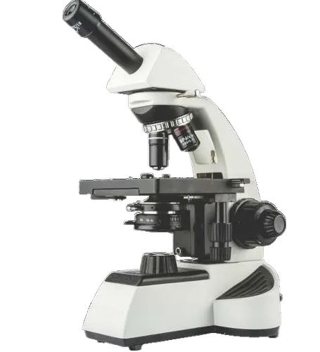 iOX-700 Premia Mono Microscope