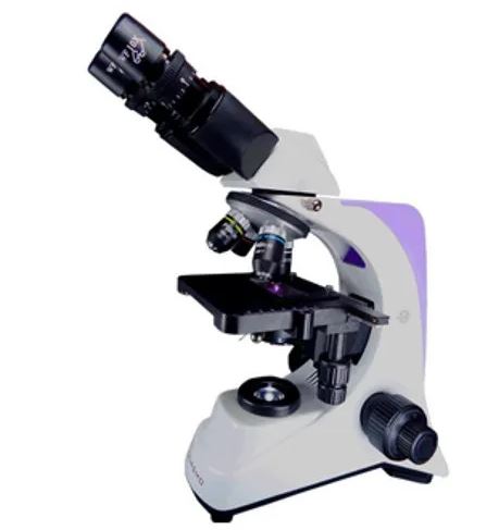 Pathological Research Microscope iOX-STAR-4 Plus