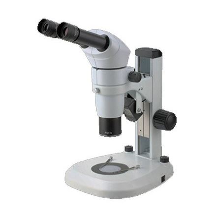 iOX-48A Binocular Stereo Zoom Microscope